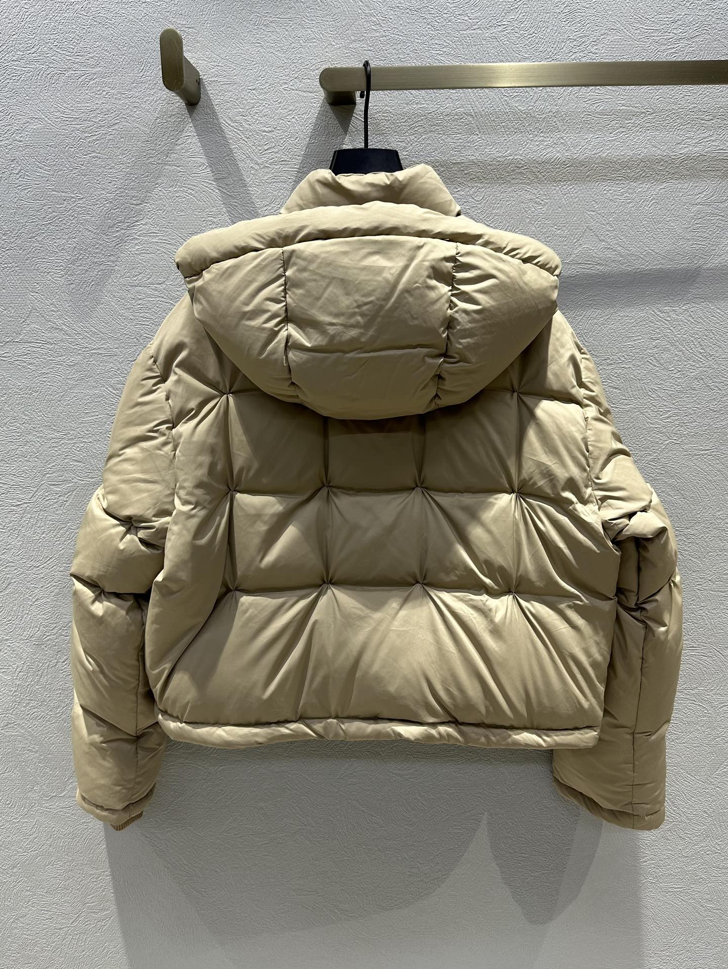 Loewe Down Jackets